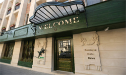 bakuboutiquehotel_edit
