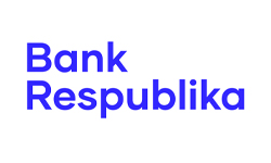 bankrespublika_edit