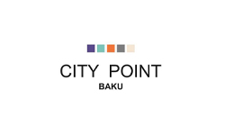 citypoint_edit