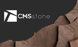cmsstone_edit
