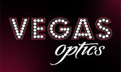 vegasoptics_edit